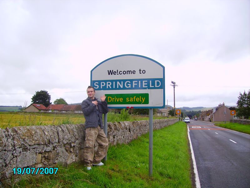 springfield.jpg