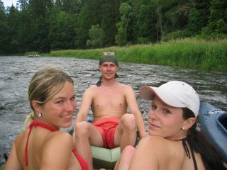 Náš raft.JPG