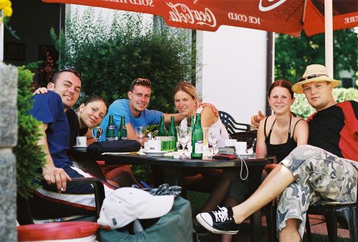 před naloděním.JPG