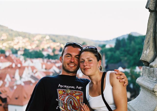 Karlos a Číča.JPG