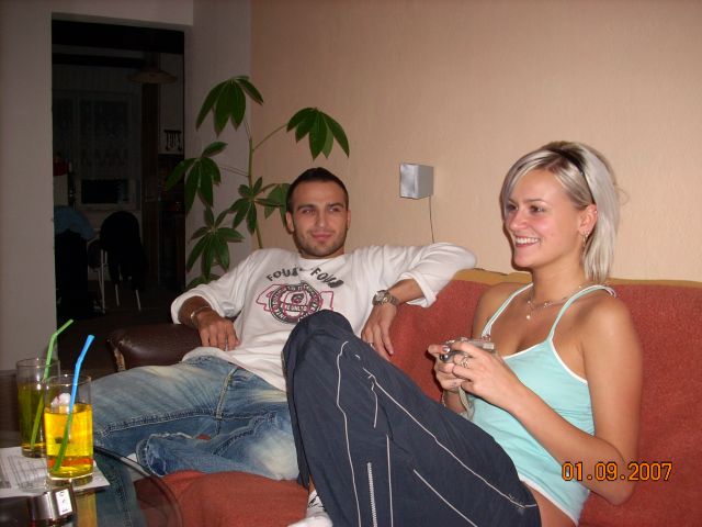 Pítr a Saša.JPG