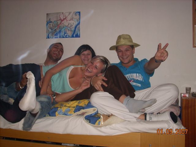 To je ale banda.JPG