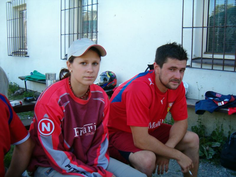 Povedení sourozenci.jpg