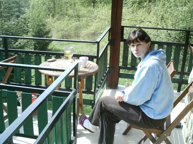 Klokočov1.JPG