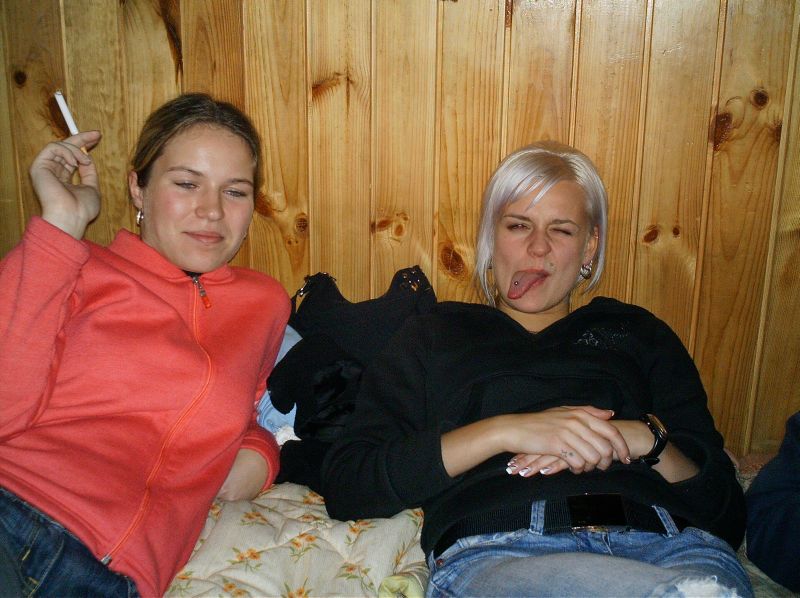 Andys a Saša.jpg