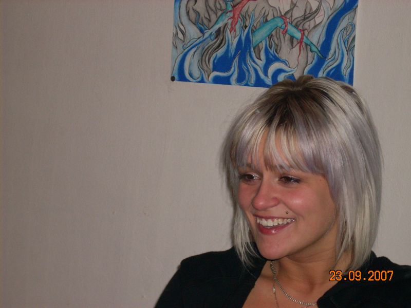 Sašenka.jpg