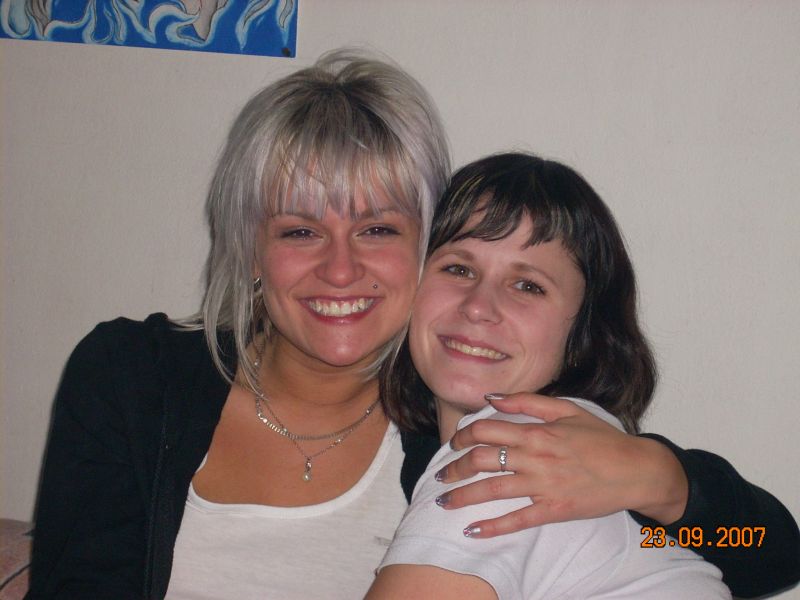 Sašenka a Romanka.jpg